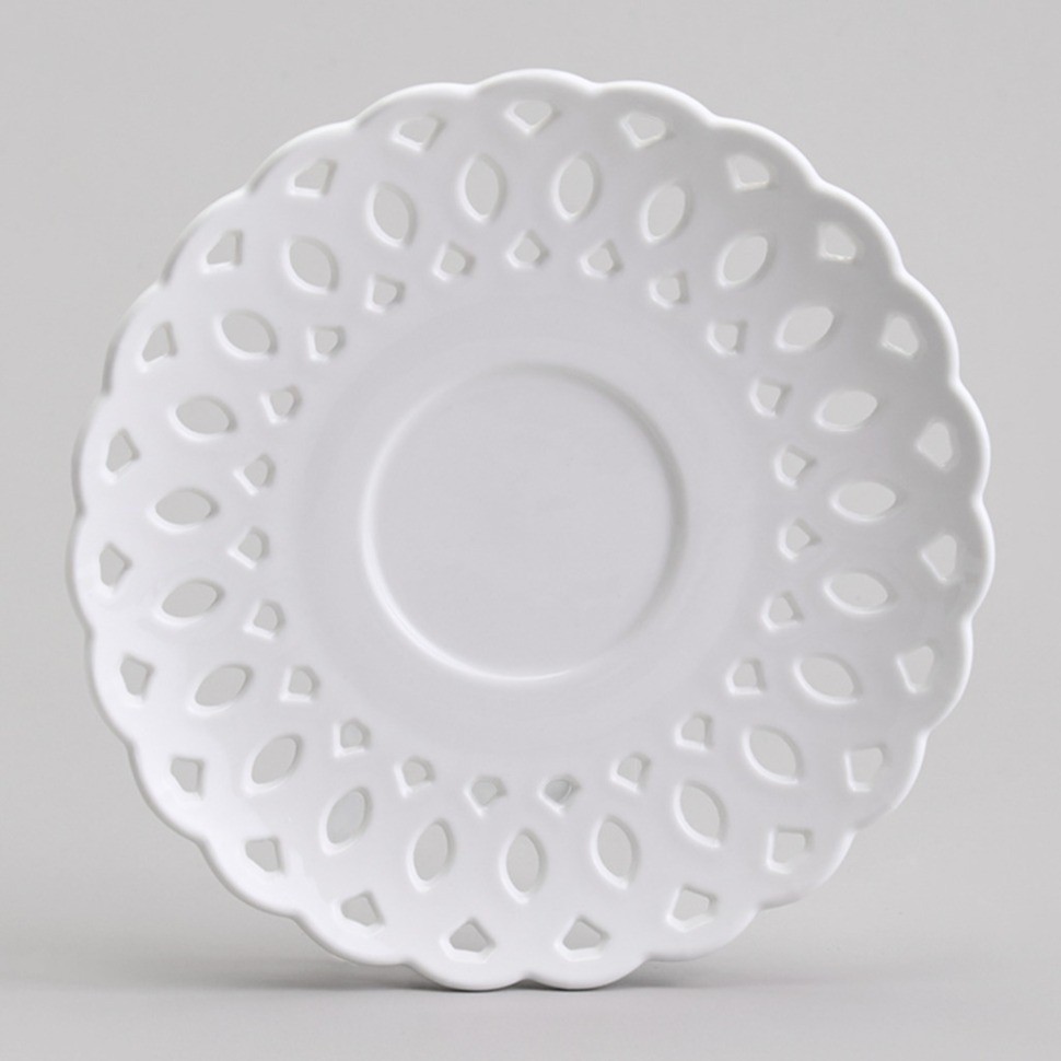 Набор чайный lefard "style" на 6 пер. 12 пр. 250 мл (441-037)