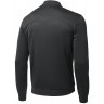 Олимпийка JOGEL DIVISION PerFormDRY Pre-match Knit Jacket, черный (2126286)