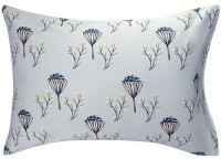 Набор наволочек &quot;Полевые цветы&quot; из премиального сатина из коллекции russian north, 50х70 см (78464)