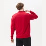 Олимпийка JOGEL DIVISION PerFormDRY Pre-match Knit Jacket, красный (2107256)