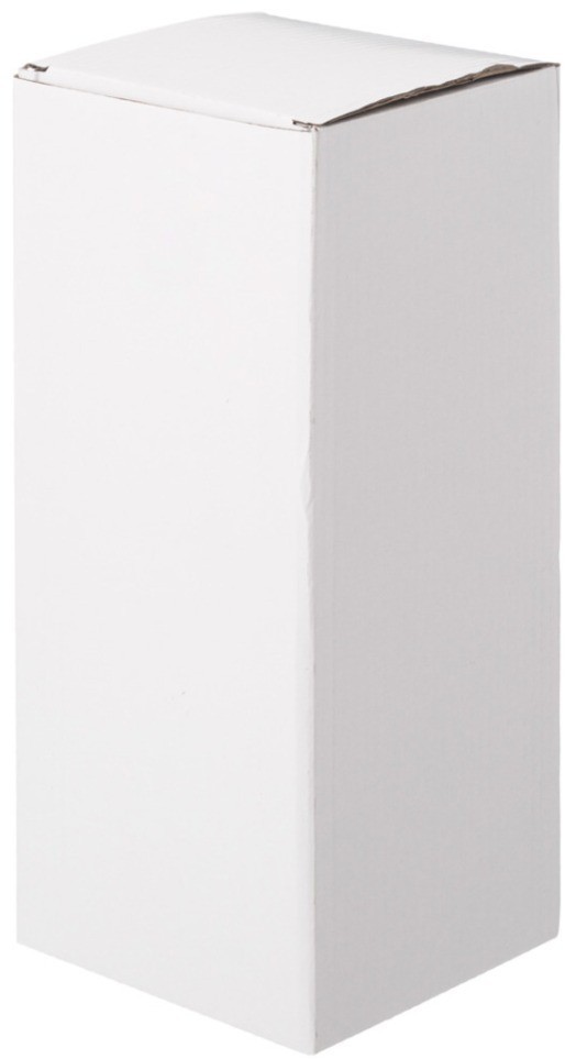 Фигурка "сова" 11*8*20см Lefard (79-203)