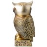 Фигурка "сова" 11*8*20см Lefard (79-203)