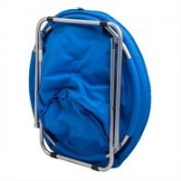 Кресло складное круглое Premier PR-HF10471-6 (67238)