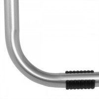 Кресло складное круглое Premier PR-HF10471-6 (67238)