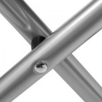 Кресло складное круглое Premier PR-HF10471-6 (67238)