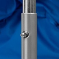 Кресло складное круглое Premier PR-HF10471-6 (67238)