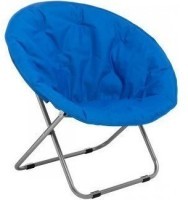 Кресло складное круглое Premier PR-HF10471-6 (67238)