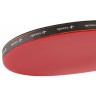 Ракетка для настольного тенниса Roxel 4* Stellar, коническая (610651)