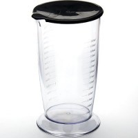 Комбайн 6 в1 600Вт 6пр ZM (10921)