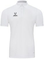 Поло JOGEL PREMIER PerFormDRY CVC Polo, белый (2122892)