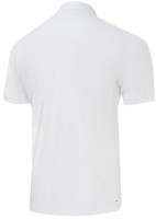 Поло JOGEL PREMIER PerFormDRY CVC Polo, белый (2122892)