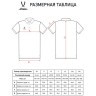 Поло JOGEL PREMIER PerFormDRY CVC Polo, белый (2122892)