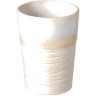 Чашка NRC082-01312F, керамика, DUNE PATH, Costa Nova
