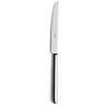 Нож для стейка BA.32, нержавеющая сталь 18/10, chrom, CUTIPOL