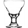 Креманка 35813HS, стекло, clear, TOYO SASAKI GLASS