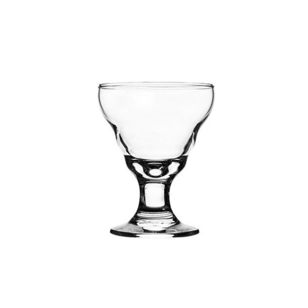 Креманка 35813HS, стекло, clear, TOYO SASAKI GLASS