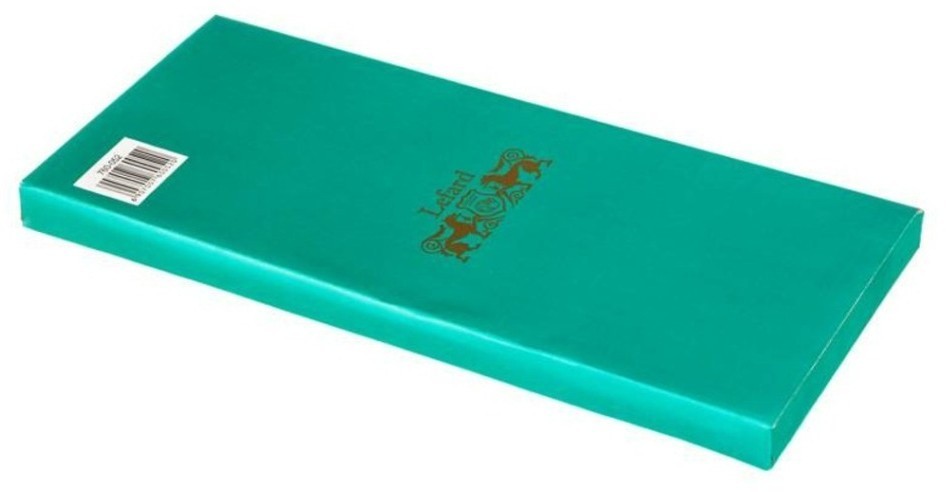 Блюдо lefard "passage" 32*14*1,5 см (760-052)