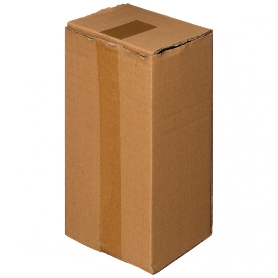 Ваза для цветов  25*25*53 см Lefard (46-1361)