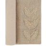 Салфетка под приборы desert leaf из коллекции essential, 33х48 см (79773)