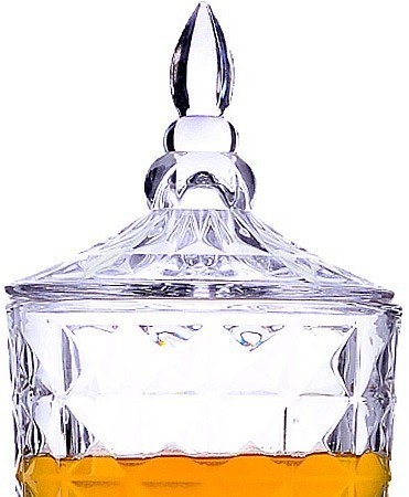 Лимонадница 3 л LORAINE (30866)