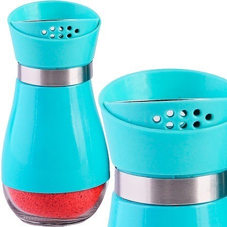 Набор солонок 2 шт 120 мл Mayer&Boch (31033-4)