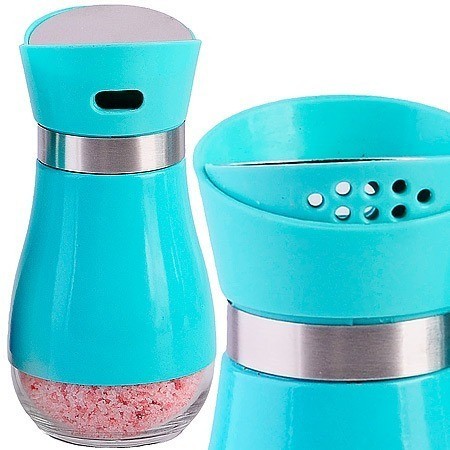 Набор солонок 2 шт 120 мл Mayer&Boch (31033-4)