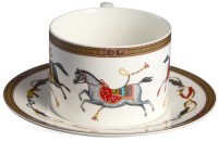 Чайная пара lefard &quot;passage&quot; 300 мл (590-724)