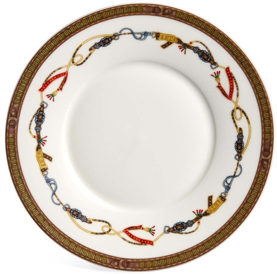 Чайная пара lefard "passage" 300 мл (590-724)