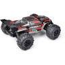Радиоуправляемый внедорожник Conquer 4WD 1:16 (SCY-16102-RED)