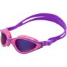 Очки для плавания Oliant Mirror Purple/Pink (1435884)