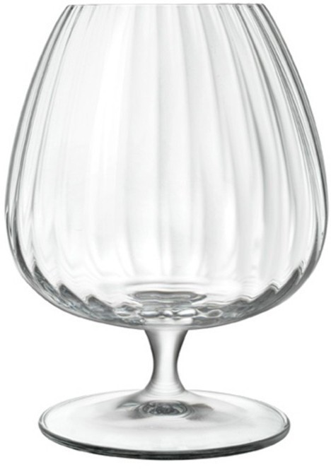 Набор бокалов для виски Speakeasies 465 мл, 6 шт 13192/01