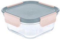 Контейнер для еды Built 0,7 л BLTBOX700MND