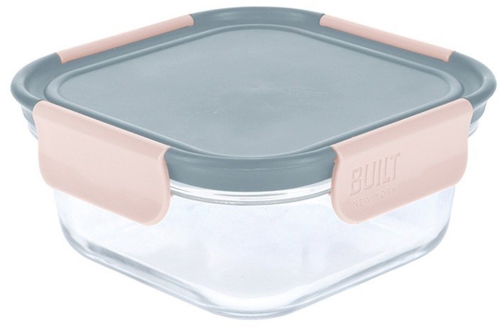 Контейнер для еды Built 0,7 л BLTBOX700MND