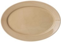 Блюдо lefard tint 36 см (бежевый) мал.уп.- 3шт. мин. партия (48-968)