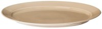 Блюдо lefard tint 36 см (бежевый) мал.уп.- 3шт. мин. партия (48-968)