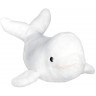 Мягкая игрушка Белуга, 40 см (K7530-PT)