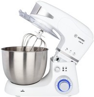 Кухонная машина hottek ht-977-005 (977-005)