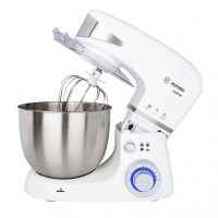 Кухонная машина hottek ht-977-005 (977-005)