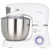 Кухонная машина hottek ht-977-005 (977-005)