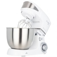 Кухонная машина hottek ht-977-005 (977-005)