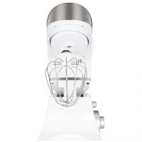 Кухонная машина hottek ht-977-005 (977-005)