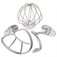 Кухонная машина hottek ht-977-005 (977-005)