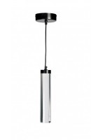 Светильник потолочный d6*30см (TT-00001573)