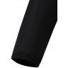 Куртка ветрозащитная JOGEL CAMP Rain Jacket, черный, детский (2095811)