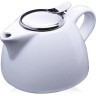 Заварочный чайник 700мл LR (26598-4)