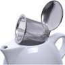 Заварочный чайник 700мл LR (26598-4)