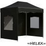 Шатер-гармошка Helex 4322 (55343)