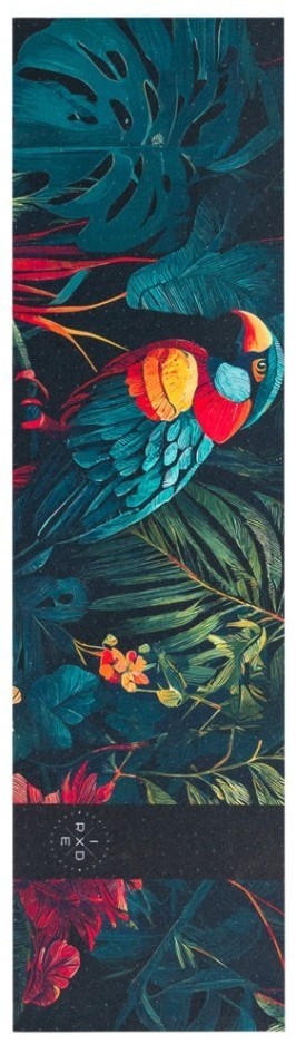 Шкурка для скейтборда Parrot (2111128)