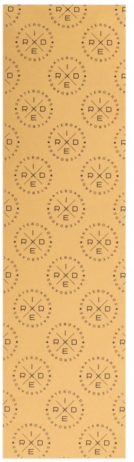 Шкурка для скейтборда Parrot (2111128)