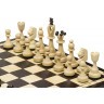 Шахматы "Тузы", Madon (33382)
